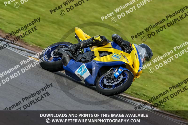 PJ Motorsport 2019;anglesey no limits trackday;anglesey photographs;anglesey trackday photographs;enduro digital images;event digital images;eventdigitalimages;no limits trackdays;peter wileman photography;racing digital images;trac mon;trackday digital images;trackday photos;ty croes